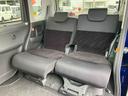 ターボ　ナビ／ＢＴ／ＤＴＶ／ＣＤ／ＤＶＤ　両側電動スライドドア　１５インチアルミ　ＬＥＤヘッドライト＆フォグランプ　プッシュボタンスターター　オート格納ドアミラー　横滑り防止装置　アイドリングストップ（千葉県）の中古車