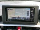 ターボ　ナビ／ＴＶ／ＤＶＤ／ＢＴ／ＵＳＢ　Ｂカメラ　ＥＴＣ　全車速追従クルコン　オートライト　オートハイビーム　ＬＥＤヘッドライト　ＬＥＤフォグランプ　コーナーセンサー　シートヒーター　アルミホイール（千葉県）の中古車