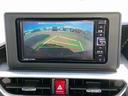 ターボ　ナビ／ＴＶ／ＤＶＤ／ＢＴ／ＵＳＢ　Ｂカメラ　ＥＴＣ　全車速追従クルコン　オートライト　オートハイビーム　ＬＥＤヘッドライト　ＬＥＤフォグランプ　コーナーセンサー　シートヒーター　アルミホイール（千葉県）の中古車
