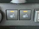 ターボ　ナビ／ＴＶ／ＤＶＤ／ＢＴ／ＵＳＢ　Ｂカメラ　ＥＴＣ　全車速追従クルコン　オートライト　オートハイビーム　ＬＥＤヘッドライト　ＬＥＤフォグランプ　コーナーセンサー　シートヒーター　アルミホイール（千葉県）の中古車