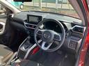 ターボ　ナビ／ＴＶ／ＤＶＤ／ＢＴ／ＵＳＢ　Ｂカメラ　ＥＴＣ　全車速追従クルコン　オートライト　オートハイビーム　ＬＥＤヘッドライト　ＬＥＤフォグランプ　コーナーセンサー　シートヒーター　アルミホイール（千葉県）の中古車