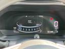 ターボ　ナビ／ＴＶ／ＤＶＤ／ＢＴ／ＵＳＢ　Ｂカメラ　ＥＴＣ　全車速追従クルコン　オートライト　オートハイビーム　ＬＥＤヘッドライト　ＬＥＤフォグランプ　コーナーセンサー　シートヒーター　アルミホイール（千葉県）の中古車