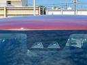 ターボ　ナビ／ＴＶ／ＤＶＤ／ＢＴ／ＵＳＢ　Ｂカメラ　ＥＴＣ　全車速追従クルコン　オートライト　オートハイビーム　ＬＥＤヘッドライト　ＬＥＤフォグランプ　コーナーセンサー　シートヒーター　アルミホイール（千葉県）の中古車