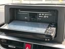 ターボ　ナビ／ＴＶ／ＤＶＤ／ＢＴ／ＵＳＢ　Ｂカメラ　ＥＴＣ　全車速追従クルコン　オートライト　オートハイビーム　ＬＥＤヘッドライト　ＬＥＤフォグランプ　コーナーセンサー　シートヒーター　アルミホイール（千葉県）の中古車