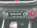 ターボ　ナビ／ＴＶ／ＤＶＤ／ＢＴ／ＵＳＢ　Ｂカメラ　ＥＴＣ　全車速追従クルコン　オートライト　オートハイビーム　ＬＥＤヘッドライト　ＬＥＤフォグランプ　コーナーセンサー　シートヒーター　アルミホイール（千葉県）の中古車