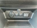 ターボ　ナビ／ＴＶ／ＤＶＤ／ＢＴ／ＵＳＢ　Ｂカメラ　ＥＴＣ　全車速追従クルコン　オートライト　オートハイビーム　ＬＥＤヘッドライト　ＬＥＤフォグランプ　コーナーセンサー　シートヒーター　アルミホイール（千葉県）の中古車