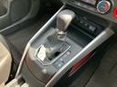 ターボ　ナビ／ＴＶ／ＤＶＤ／ＢＴ／ＵＳＢ　Ｂカメラ　ＥＴＣ　全車速追従クルコン　オートライト　オートハイビーム　ＬＥＤヘッドライト　ＬＥＤフォグランプ　コーナーセンサー　シートヒーター　アルミホイール（千葉県）の中古車