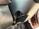 ターボ　ナビ／ＴＶ／ＤＶＤ／ＢＴ／ＵＳＢ　Ｂカメラ　ＥＴＣ　全車速追従クルコン　オートライト　オートハイビーム　ＬＥＤヘッドライト　ＬＥＤフォグランプ　コーナーセンサー　シートヒーター　アルミホイール（千葉県）の中古車