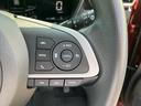 ターボ　ナビ／ＴＶ／ＤＶＤ／ＢＴ／ＵＳＢ　Ｂカメラ　ＥＴＣ　全車速追従クルコン　オートライト　オートハイビーム　ＬＥＤヘッドライト　ＬＥＤフォグランプ　コーナーセンサー　シートヒーター　アルミホイール（千葉県）の中古車