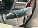 ターボ　ナビ／ＴＶ／ＤＶＤ／ＢＴ／ＵＳＢ　Ｂカメラ　ＥＴＣ　全車速追従クルコン　オートライト　オートハイビーム　ＬＥＤヘッドライト　ＬＥＤフォグランプ　コーナーセンサー　シートヒーター　アルミホイール（千葉県）の中古車