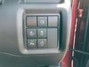 ターボ　ナビ／ＴＶ／ＤＶＤ／ＢＴ／ＵＳＢ　Ｂカメラ　ＥＴＣ　全車速追従クルコン　オートライト　オートハイビーム　ＬＥＤヘッドライト　ＬＥＤフォグランプ　コーナーセンサー　シートヒーター　アルミホイール（千葉県）の中古車