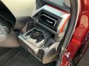 ターボ　ナビ／ＴＶ／ＤＶＤ／ＢＴ／ＵＳＢ　Ｂカメラ　ＥＴＣ　全車速追従クルコン　オートライト　オートハイビーム　ＬＥＤヘッドライト　ＬＥＤフォグランプ　コーナーセンサー　シートヒーター　アルミホイール（千葉県）の中古車