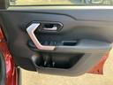 ターボ　ナビ／ＴＶ／ＤＶＤ／ＢＴ／ＵＳＢ　Ｂカメラ　ＥＴＣ　全車速追従クルコン　オートライト　オートハイビーム　ＬＥＤヘッドライト　ＬＥＤフォグランプ　コーナーセンサー　シートヒーター　アルミホイール（千葉県）の中古車