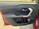 ターボ　ナビ／ＴＶ／ＤＶＤ／ＢＴ／ＵＳＢ　Ｂカメラ　ＥＴＣ　全車速追従クルコン　オートライト　オートハイビーム　ＬＥＤヘッドライト　ＬＥＤフォグランプ　コーナーセンサー　シートヒーター　アルミホイール（千葉県）の中古車