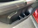 ターボ　ナビ／ＴＶ／ＤＶＤ／ＢＴ／ＵＳＢ　Ｂカメラ　ＥＴＣ　全車速追従クルコン　オートライト　オートハイビーム　ＬＥＤヘッドライト　ＬＥＤフォグランプ　コーナーセンサー　シートヒーター　アルミホイール（千葉県）の中古車