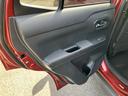 ターボ　ナビ／ＴＶ／ＤＶＤ／ＢＴ／ＵＳＢ　Ｂカメラ　ＥＴＣ　全車速追従クルコン　オートライト　オートハイビーム　ＬＥＤヘッドライト　ＬＥＤフォグランプ　コーナーセンサー　シートヒーター　アルミホイール（千葉県）の中古車