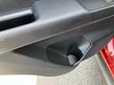 ターボ　ナビ／ＴＶ／ＤＶＤ／ＢＴ／ＵＳＢ　Ｂカメラ　ＥＴＣ　全車速追従クルコン　オートライト　オートハイビーム　ＬＥＤヘッドライト　ＬＥＤフォグランプ　コーナーセンサー　シートヒーター　アルミホイール（千葉県）の中古車