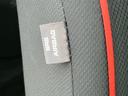 ターボ　ナビ／ＴＶ／ＤＶＤ／ＢＴ／ＵＳＢ　Ｂカメラ　ＥＴＣ　全車速追従クルコン　オートライト　オートハイビーム　ＬＥＤヘッドライト　ＬＥＤフォグランプ　コーナーセンサー　シートヒーター　アルミホイール（千葉県）の中古車