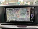 純正７インチメモリーナビ　ＥＴＣ　ドラレコ　プッシュボタンスタート　全周囲カメラ　衝突回避支援ブレーキ　電動格納ミラー　アイドリングストップ　オートライト　ＬＥＤヘッドランプ　ＬＥＤフォグランプ（千葉県）の中古車