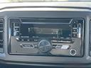 ＣＤ／ＡＭ・ＦＭラジオ　ＡＵＸ接続　ＥＴＣ　オートライト　デジタルメーター　衝突被害軽減ブレーキ　横滑り防止装置　前後コーナーセンサー　キーレスエントリー　盗難防止アラーム　アイドリングストップ（千葉県）の中古車