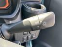 ＣＤ／ＡＭ・ＦＭラジオ　ＡＵＸ接続　ＥＴＣ　オートライト　デジタルメーター　衝突被害軽減ブレーキ　横滑り防止装置　前後コーナーセンサー　キーレスエントリー　盗難防止アラーム　アイドリングストップ（千葉県）の中古車