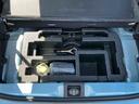 ＣＤ／ＡＭ・ＦＭラジオ　ＡＵＸ接続　ＥＴＣ　オートライト　デジタルメーター　衝突被害軽減ブレーキ　横滑り防止装置　前後コーナーセンサー　キーレスエントリー　盗難防止アラーム　アイドリングストップ（千葉県）の中古車