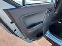 ＣＤ／ＡＭ・ＦＭラジオ　ＡＵＸ接続　ＥＴＣ　オートライト　デジタルメーター　衝突被害軽減ブレーキ　横滑り防止装置　前後コーナーセンサー　キーレスエントリー　盗難防止アラーム　アイドリングストップ（千葉県）の中古車