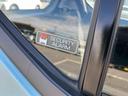 ＣＤ／ＡＭ・ＦＭラジオ　ＡＵＸ接続　ＥＴＣ　オートライト　デジタルメーター　衝突被害軽減ブレーキ　横滑り防止装置　前後コーナーセンサー　キーレスエントリー　盗難防止アラーム　アイドリングストップ（千葉県）の中古車