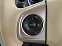 バックカメラ連動ワンセグナビ　フロントドライブレコーダー　ビルトインＥＴＣ　助手席シートバックポケット＋ショッピングフック　オートライト　プッシュエンジンスタート　キーフリーシステム　オートエアコン（千葉県）の中古車