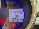 バックカメラ連動ワンセグナビ　フロントドライブレコーダー　ビルトインＥＴＣ　助手席シートバックポケット＋ショッピングフック　オートライト　プッシュエンジンスタート　キーフリーシステム　オートエアコン（千葉県）の中古車