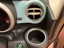 バックカメラ連動ワンセグナビ　フロントドライブレコーダー　ビルトインＥＴＣ　助手席シートバックポケット＋ショッピングフック　オートライト　プッシュエンジンスタート　キーフリーシステム　オートエアコン（千葉県）の中古車