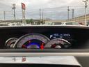 ターボ　８型ナビ／ＴＶ／ＤＶＤ／ＢＴ／ＵＳＢ　Ｂカメラ　ＥＴＣ　オートライト　ＬＥＤヘッドライト　両側電動スライド　トップシェイドガラス　革巻ステアリング　キーフリー　プッシュスタート　アルミホイール（千葉県）の中古車