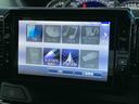ターボ　８型ナビ／ＴＶ／ＤＶＤ／ＢＴ／ＵＳＢ　Ｂカメラ　ＥＴＣ　オートライト　ＬＥＤヘッドライト　両側電動スライド　トップシェイドガラス　革巻ステアリング　キーフリー　プッシュスタート　アルミホイール（千葉県）の中古車