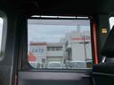 ターボ　８型ナビ／ＴＶ／ＤＶＤ／ＢＴ／ＵＳＢ　Ｂカメラ　ＥＴＣ　オートライト　ＬＥＤヘッドライト　両側電動スライド　トップシェイドガラス　革巻ステアリング　キーフリー　プッシュスタート　アルミホイール（千葉県）の中古車