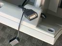 ナビ／ワンセグＴＶ／ＵＳＢ　バックカメラ　ＥＴＣ　オートライト　オートエアコン　アルミホイール　プッシュスタート　キーフリー　盗難防止アラーム　アイドリングストップ　足踏み式駐車ブレーキ　スマアシ（千葉県）の中古車