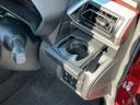 ナビ/BT/TV/DISC/バックカメラ/ステアリングスイッチ ETC リモコンエンジンスタート LEDヘッドライト 16インチアルミ スマートキー オート格納ドアミラー 衝突被害軽減ブレーキ(千葉県)の中古車