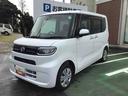 フルセグナビ・バックカメラ・ＥＴＣ・ドライブレコーダー・プッシュスタート・キーフリー付き（千葉県）の中古車