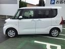 フルセグナビ・バックカメラ・ＥＴＣ・ドライブレコーダー・プッシュスタート・キーフリー付き（千葉県）の中古車