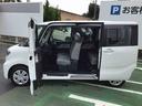 フルセグナビ・バックカメラ・ＥＴＣ・ドライブレコーダー・プッシュスタート・キーフリー付き（千葉県）の中古車