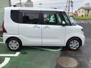 フルセグナビ・バックカメラ・ＥＴＣ・ドライブレコーダー・プッシュスタート・キーフリー付き（千葉県）の中古車