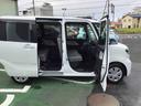 フルセグナビ・バックカメラ・ＥＴＣ・ドライブレコーダー・プッシュスタート・キーフリー付き（千葉県）の中古車