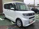 フルセグナビ・バックカメラ・ＥＴＣ・ドライブレコーダー・プッシュスタート・キーフリー付き（千葉県）の中古車