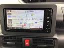 フルセグナビ・バックカメラ・ＥＴＣ・ドライブレコーダー・プッシュスタート・キーフリー付き（千葉県）の中古車
