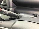 フルセグナビ・バックカメラ・ＥＴＣ・ドライブレコーダー・プッシュスタート・キーフリー付き（千葉県）の中古車
