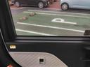 フルセグナビ・バックカメラ・ＥＴＣ・ドライブレコーダー・プッシュスタート・キーフリー付き（千葉県）の中古車