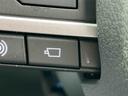 ハイブリッド 9型ナビ/TV/DVD/BT/USB 全周囲カメラ 前後ドラレコ ETC アダプティブLEDヘッドライト オートハイビーム 全車速追従クルコン コーナーセンサー シートヒーター アルミ(千葉県)の中古車