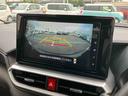 ハイブリッド 9型ナビ/TV/DVD/BT/USB 全周囲カメラ 前後ドラレコ ETC アダプティブLEDヘッドライト オートハイビーム 全車速追従クルコン コーナーセンサー シートヒーター アルミ(千葉県)の中古車