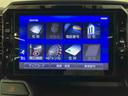 パノラマカメラ連動８インチフルセグナビ　ＵＳＢ接続　ＨＤＭＩ接続　ブルートゥース対応　フロント．リヤドライブレコーダー連動　ＥＴＣ　ＴＶナビキット　助手席シートアンダーボックス　キーフリーシステム（千葉県）の中古車