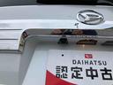 前後専用ガーニッシュ　ガラスルーフ　ルーフレール　１５インチアルミ　ＬＥＤヘッドライト＆フォグランプ　バックカメラ　シートヒーター　電動駐車ブレーキ　自動追従クルコン　衝突被害軽減ブレーキ（千葉県）の中古車
