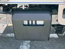 荷台三方開　オートライト　オートハイビーム　前後コーナーセンサー　衝突被害軽減ブレーキ　横滑防止装置　アイドリングストップ　マニュアルエアコン　ハロゲンヘッドランプ　バッテリーカバー　ＡＭ／ＦＭラジオ（千葉県）の中古車
